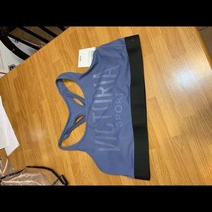 Brand new ex large sport bra
